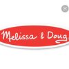 melissa.and.x.doug