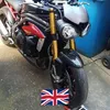 richardcfcburton