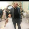 zamiq_472