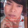 karlavianey792