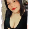 rocioserrayt69