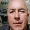 robertoterremoto