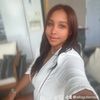 eilisgutierrez2