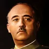 _elinsanoesp
