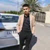 yfp18.s
