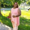 gloriahandy875