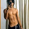 jonathanlaguna00