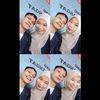 viann_skuyy