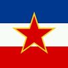 yugoslavianguy8757