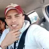 imadslimani17