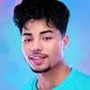 erik..edts