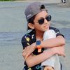 m.moeez.shakeel