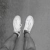 frhnnn__1