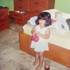 marla_11v
