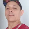 givanildoamorim31