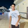 hassan.ali84539