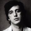 alpacinothegoat1