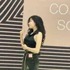 18092009kimni