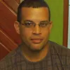 jorgeluizferreira673