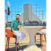 mohamed.hussien.2