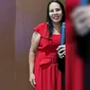lucineideribeiroo5