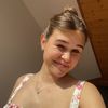 hannis_2acc