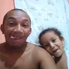 jandersouza434