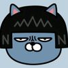 catneo1