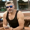 luismiguelcardoso79
