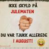 sleggemekaniker6