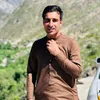 arshadarman88