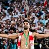 im...abdelrahman