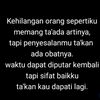 cah.ndeso.28