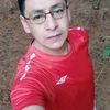 omarsalazar6868