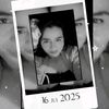 user2513767880449