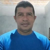 ronaldomarcelo199