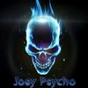 joeypsycho