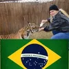 janainanmedeiros