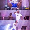 prekese_rapmakergh