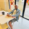 scottjuan473