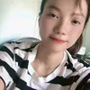 dy813j677oek