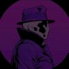 random_human2207