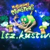 kostias3