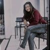 astriand03