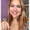 margalletita
