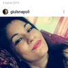 giulia74740