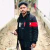 salmanshihab09876