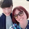 nicolaclaire99