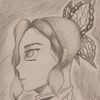 your_mom688432