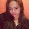alncz._